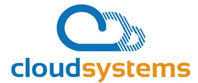 Cloud Systems d.o.o. :: Starlink for yachts :: Internet for yachts